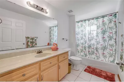 2232 Woodland Drive, Edgewater, FL 32141 - Photo 19