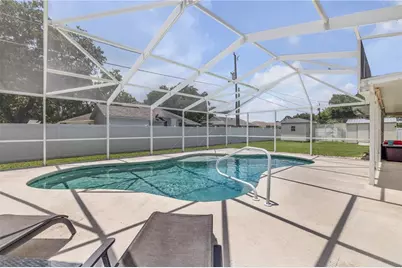 2232 Woodland Drive, Edgewater, FL 32141 - Photo 23