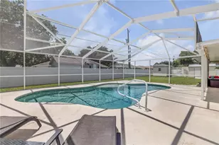 2232 Woodland Dr, Edgewater, FL 32141 - Photo 23