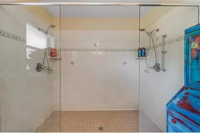 2232 Woodland Drive, Edgewater, FL 32141 - Photo 17
