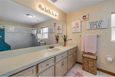 2232 Woodland Drive, Edgewater, FL 32141 - Photo 15