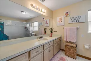 2232 Woodland Dr, Edgewater, FL 32141 - Photo 15