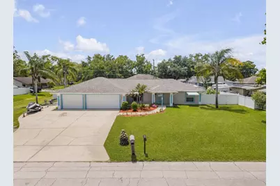 2232 Woodland Drive, Edgewater, FL 32141 - Photo 31