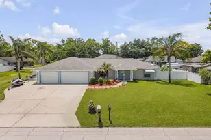2232 Woodland Dr, Edgewater, FL 32141 - Photo 31