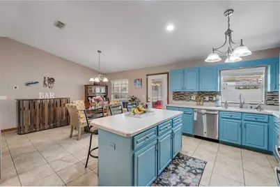 2232 Woodland Drive, Edgewater, FL 32141 - Photo 11
