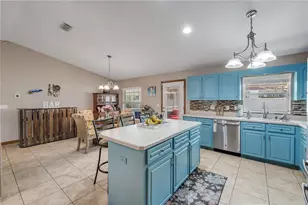 2232 Woodland Dr, Edgewater, FL 32141 - Photo 11