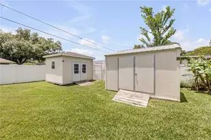 2232 Woodland Dr, Edgewater, FL 32141 - Photo 29