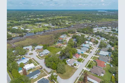 506 Old Minorcan Trail, New Smyrna Beach, FL 32168 - Photo 13