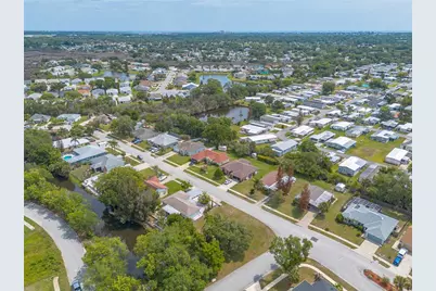 506 Old Minorcan Trail, New Smyrna Beach, FL 32168 - Photo 11