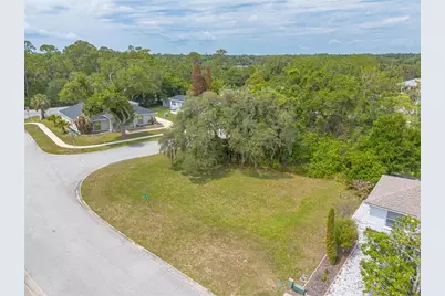 506 Old Minorcan Trail, New Smyrna Beach, FL 32168 - Photo 1