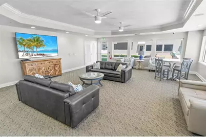 3315 S Atlantic Avenue #1005, Daytona Beach, FL 32118 - Photo 55