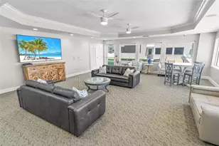 3315 S Atlantic Ave, Daytona Beach, FL 32118 - Photo 55
