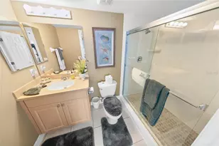 3315 S Atlantic Ave, Daytona Beach, FL 32118 - Photo 39