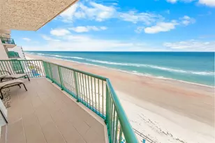 3315 S Atlantic Ave, Daytona Beach, FL 32118 - Photo 21