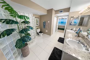 3315 S Atlantic Ave, Daytona Beach, FL 32118 - Photo 27
