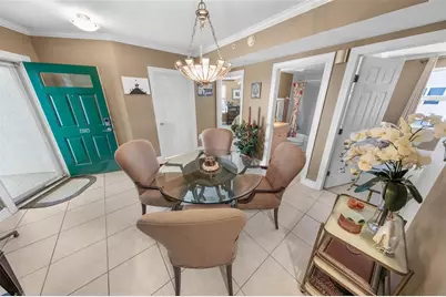 3315 S Atlantic Avenue #1005, Daytona Beach, FL 32118 - Photo 47