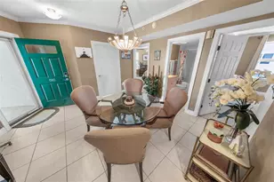 3315 S Atlantic Ave, Daytona Beach, FL 32118 - Photo 47