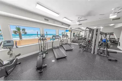3315 S Atlantic Avenue #1005, Daytona Beach, FL 32118 - Photo 59