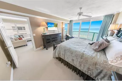 3315 S Atlantic Avenue #1005, Daytona Beach, FL 32118 - Photo 19