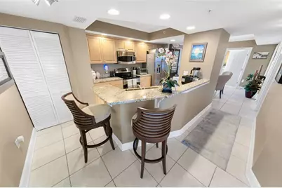 3315 S Atlantic Avenue #1005, Daytona Beach, FL 32118 - Photo 31