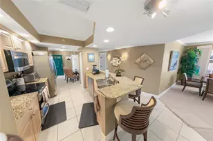 3315 S Atlantic Ave, Daytona Beach, FL 32118 - Photo 33