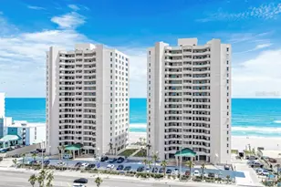3315 S Atlantic Ave, Daytona Beach, FL 32118 - Photo 1