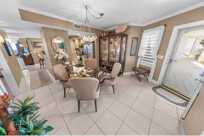 3315 S Atlantic Avenue #1005, Daytona Beach, FL 32118 - Photo 35