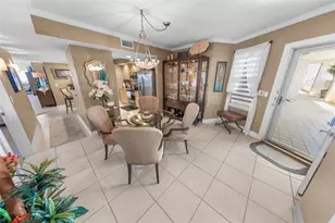 3315 S Atlantic Ave, Daytona Beach, FL 32118 - Photo 35