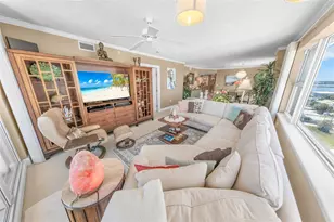 3315 S Atlantic Ave, Daytona Beach, FL 32118 - Photo 9