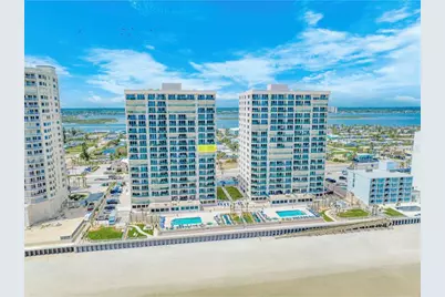 3315 S Atlantic Avenue #1005, Daytona Beach, FL 32118 - Photo 29