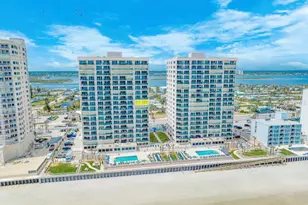 3315 S Atlantic Ave, Daytona Beach, FL 32118 - Photo 29