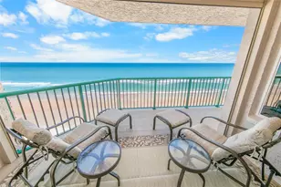 3315 S Atlantic Ave, Daytona Beach, FL 32118 - Photo 3