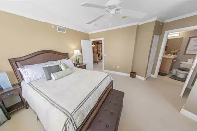 3315 S Atlantic Avenue #1005, Daytona Beach, FL 32118 - Photo 41
