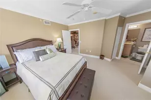 3315 S Atlantic Ave, Daytona Beach, FL 32118 - Photo 41