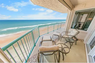 3315 S Atlantic Avenue #1005, Daytona Beach, FL 32118 - Photo 7