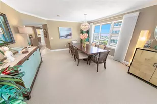 3315 S Atlantic Ave, Daytona Beach, FL 32118 - Photo 15