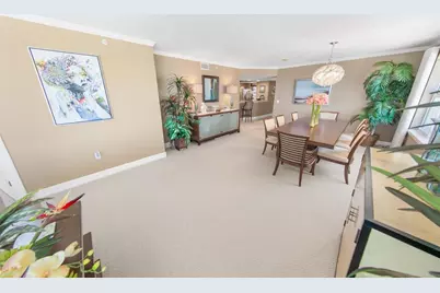 3315 S Atlantic Avenue #1005, Daytona Beach, FL 32118 - Photo 13