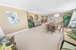 3315 S Atlantic Ave, Daytona Beach, FL 32118 - Photo 13