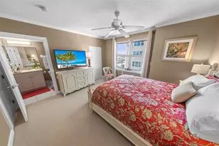 3315 S Atlantic Ave, Daytona Beach, FL 32118 - Photo 45