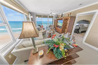 3315 S Atlantic Avenue #1005, Daytona Beach, FL 32118 - Photo 5