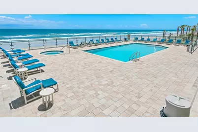 3315 S Atlantic Avenue #1005, Daytona Beach, FL 32118 - Photo 51