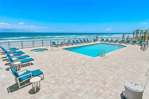 3315 S Atlantic Ave, Daytona Beach, FL 32118 - Photo 51