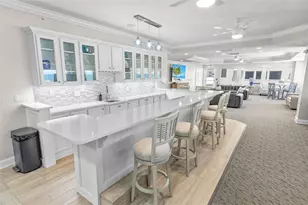 3315 S Atlantic Ave, Daytona Beach, FL 32118 - Photo 53