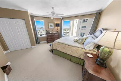 3315 S Atlantic Avenue #1005, Daytona Beach, FL 32118 - Photo 37