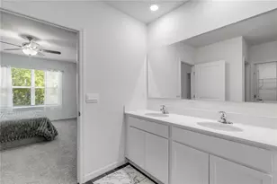 507 Coronado Cv Rd, New Smyrna Beach, FL 32168 - Photo 33