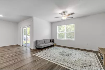 507 Coronado Cove Road, New Smyrna Beach, FL 32168 - Photo 25