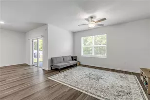 507 Coronado Cv Rd, New Smyrna Beach, FL 32168 - Photo 25