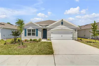 507 Coronado Cove Road, New Smyrna Beach, FL 32168 - Photo 57
