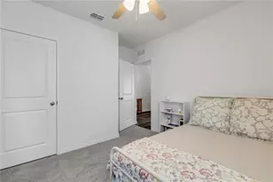 507 Coronado Cv Rd, New Smyrna Beach, FL 32168 - Photo 9
