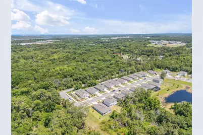 507 Coronado Cove Road, New Smyrna Beach, FL 32168 - Photo 41